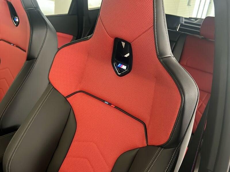 BMW X1 Serie X SDRIVE20D