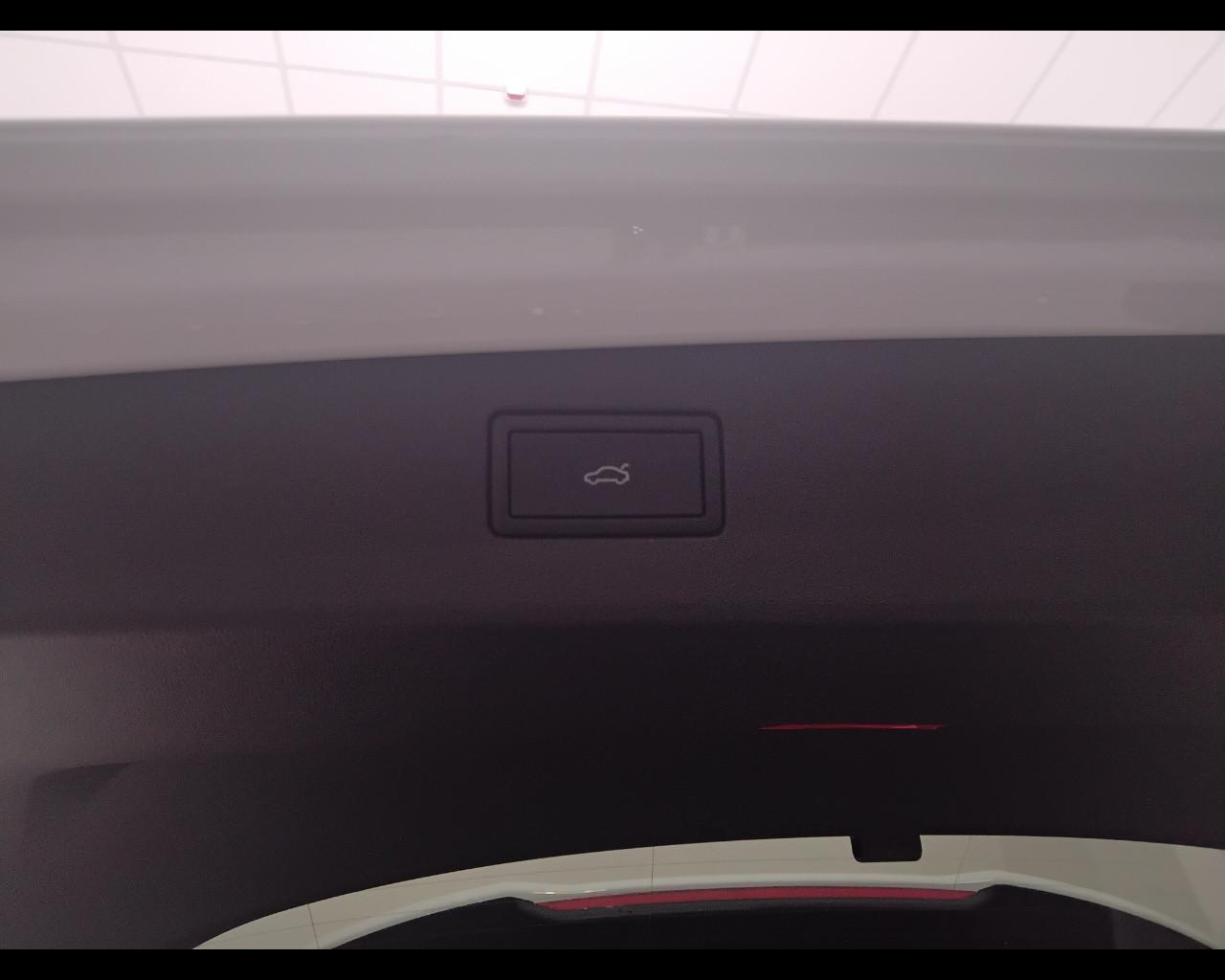 VOLKSWAGEN Tiguan III 2024 - Tiguan 1.5 etsi R-Line Plus 150cv dsg