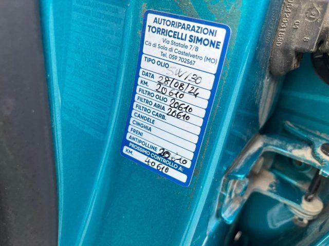 Citroen C3 1.2 puretech Feel s&s 83cv