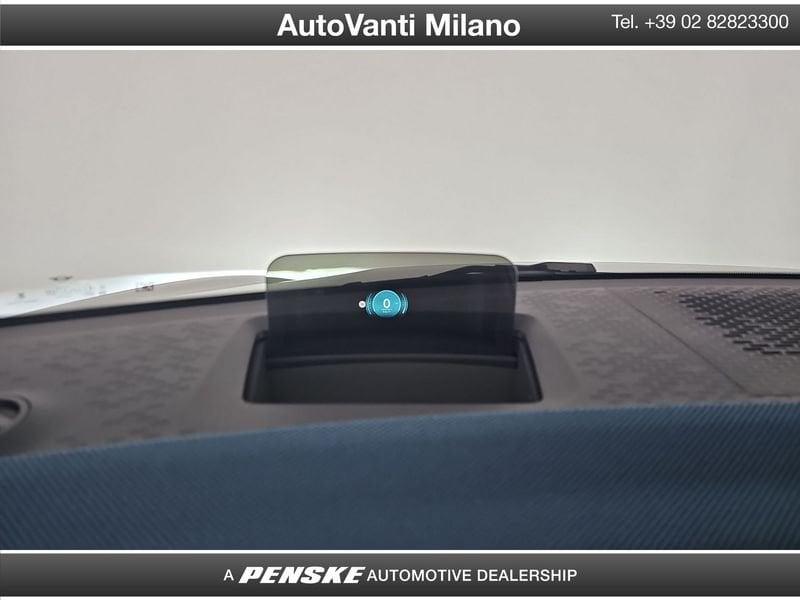 MINI Mini Countryman U25 Mini C Favoured Countryman