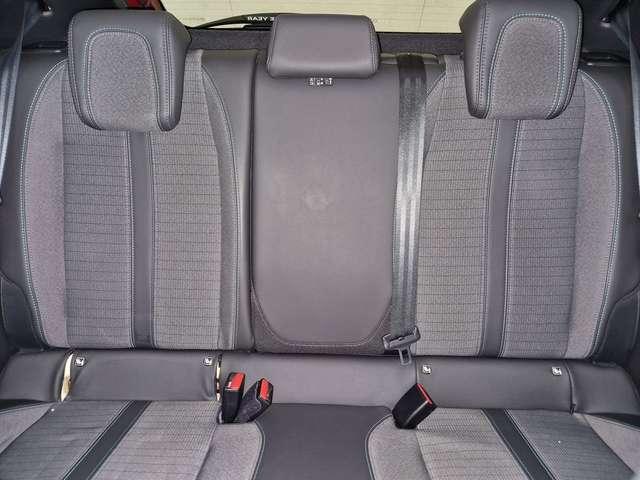 Peugeot 208 208 BlueHDi 100 Stop&Start 5 porte Allure