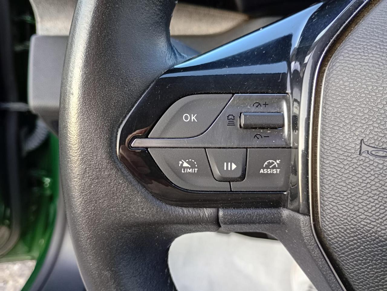 Peugeot 308 PureTech Turbo 130 S&S Allure Pack