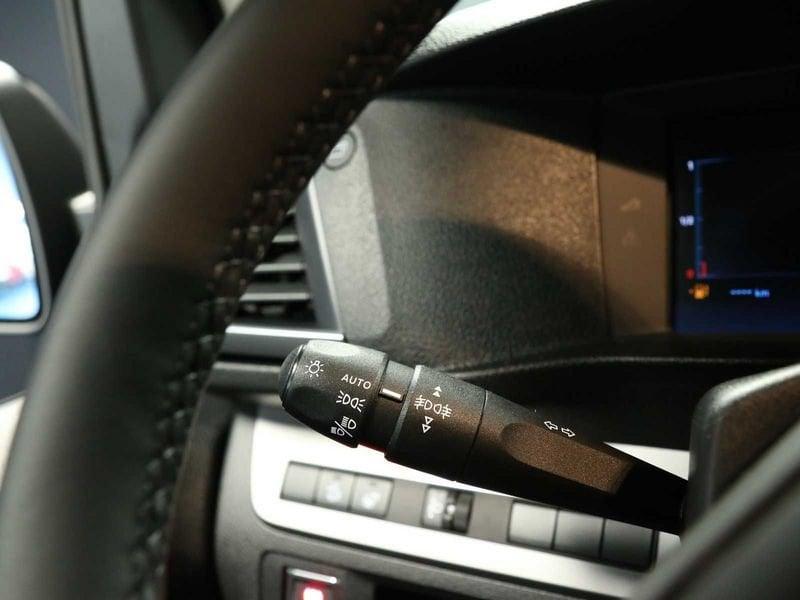 Citroën SpaceTourer SpaceTourer 2.0 BlueHDi 180cv S&S EAT8 M Business 8 posti