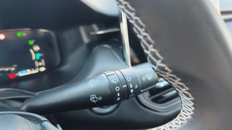 Jeep Compass 4xe 1.3 T4 PHEV 190cv Limited 4xe Auto