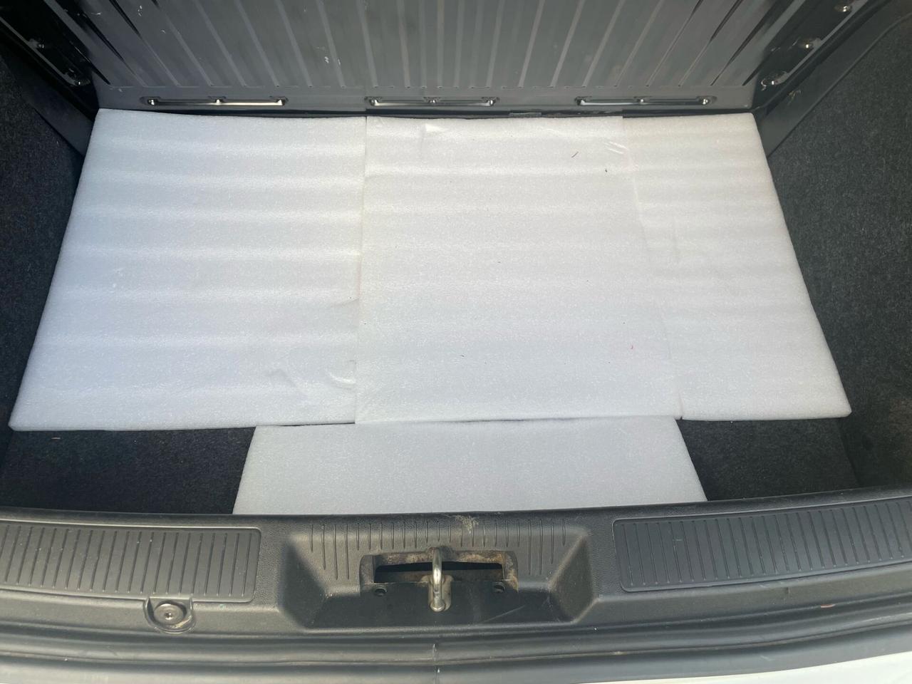 Fiat Punto Evo My Life