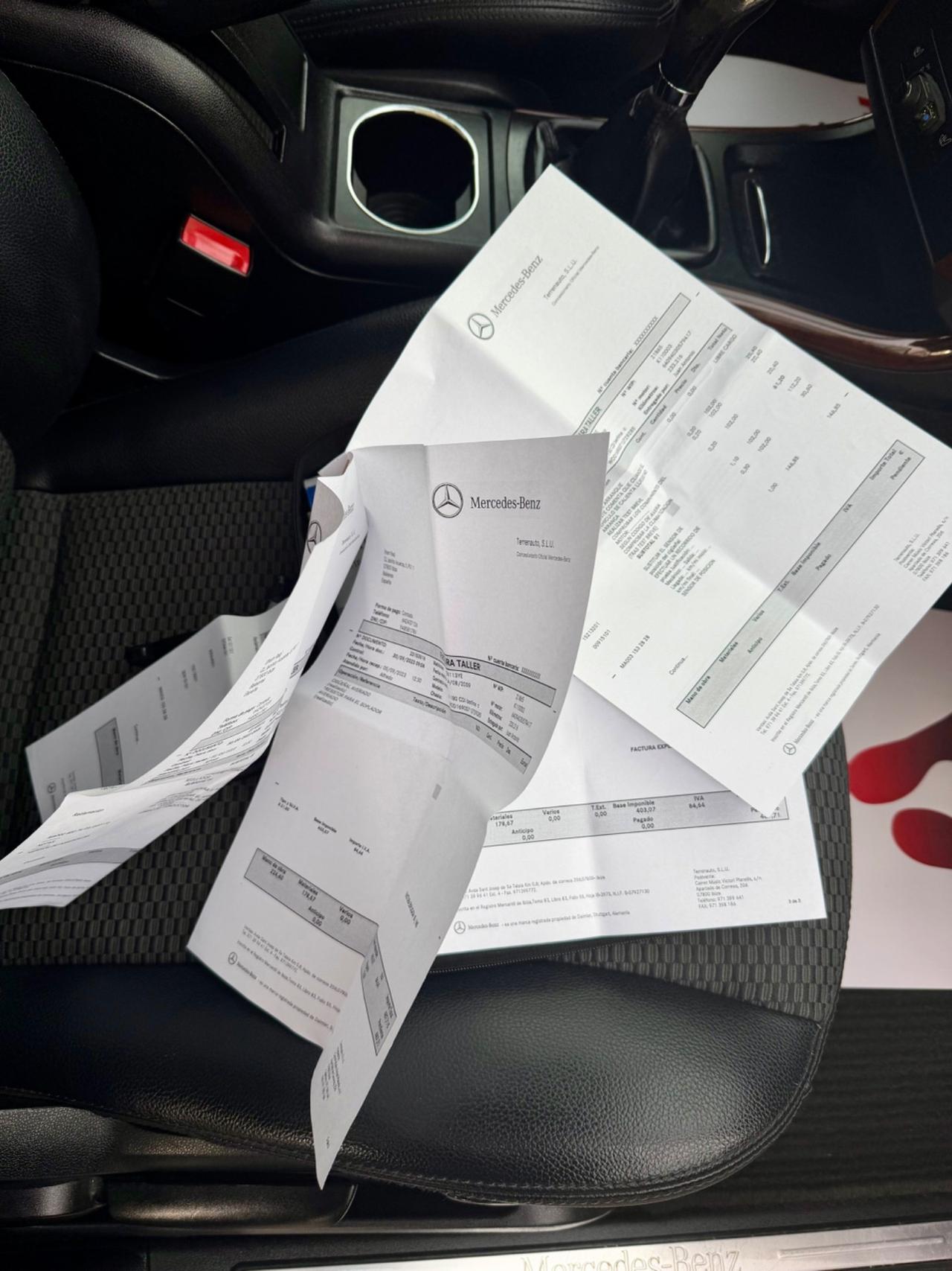 Mercedes-benz A 180 CDI 2012 OK NEOPATENTATI ! ! !