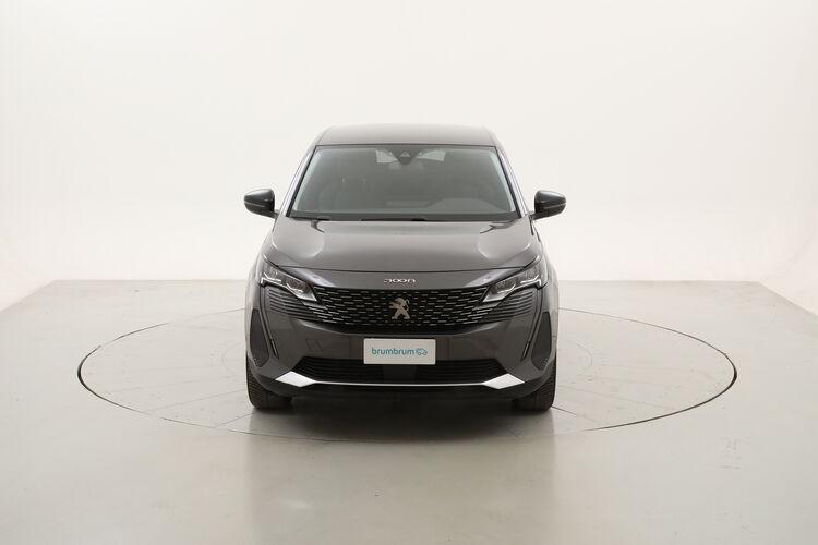 Peugeot 3008 Allure Pack EAT8 BR707025 1.5 Diesel 131CV