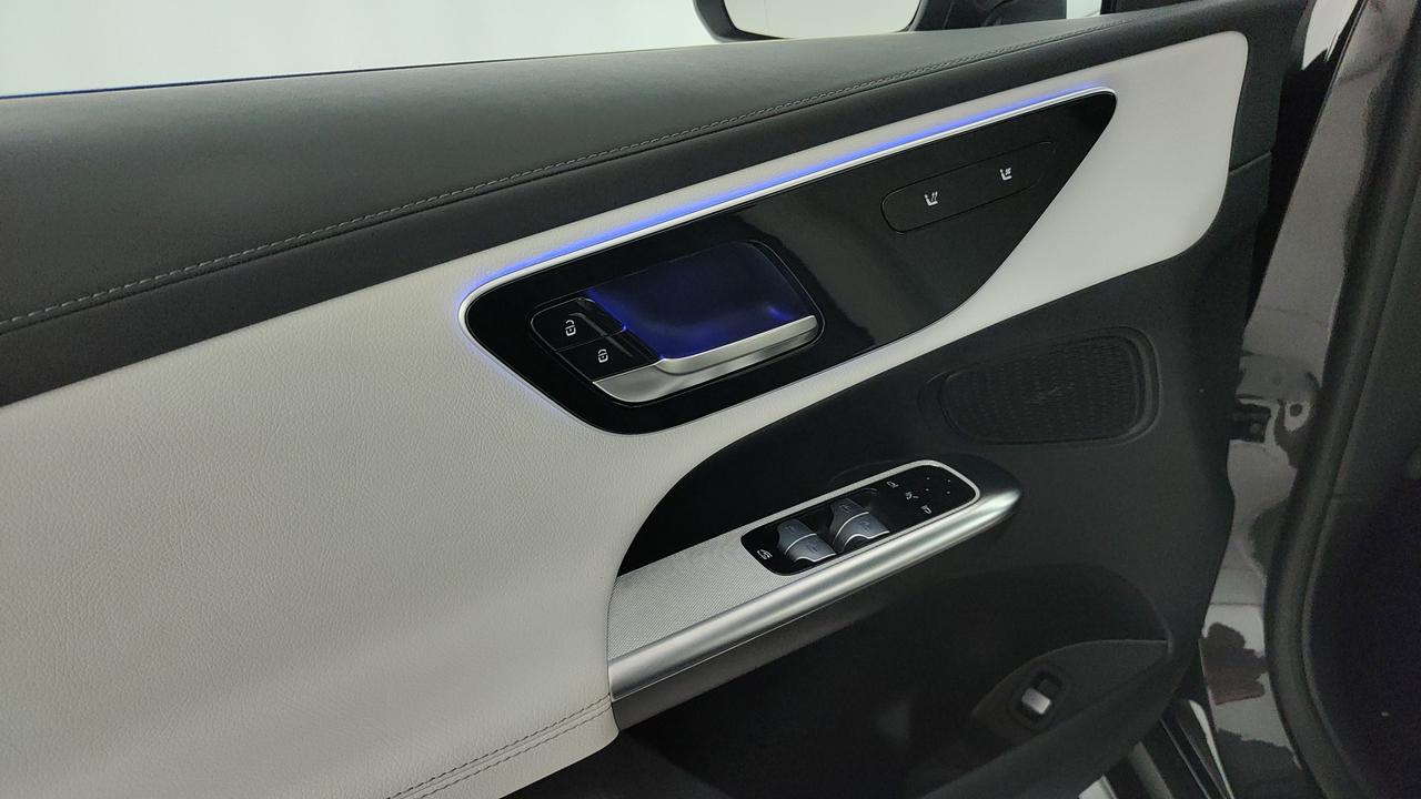 Mercedes-Benz GLC 220 d mhev AMG Line Advanced Plus 4matic auto