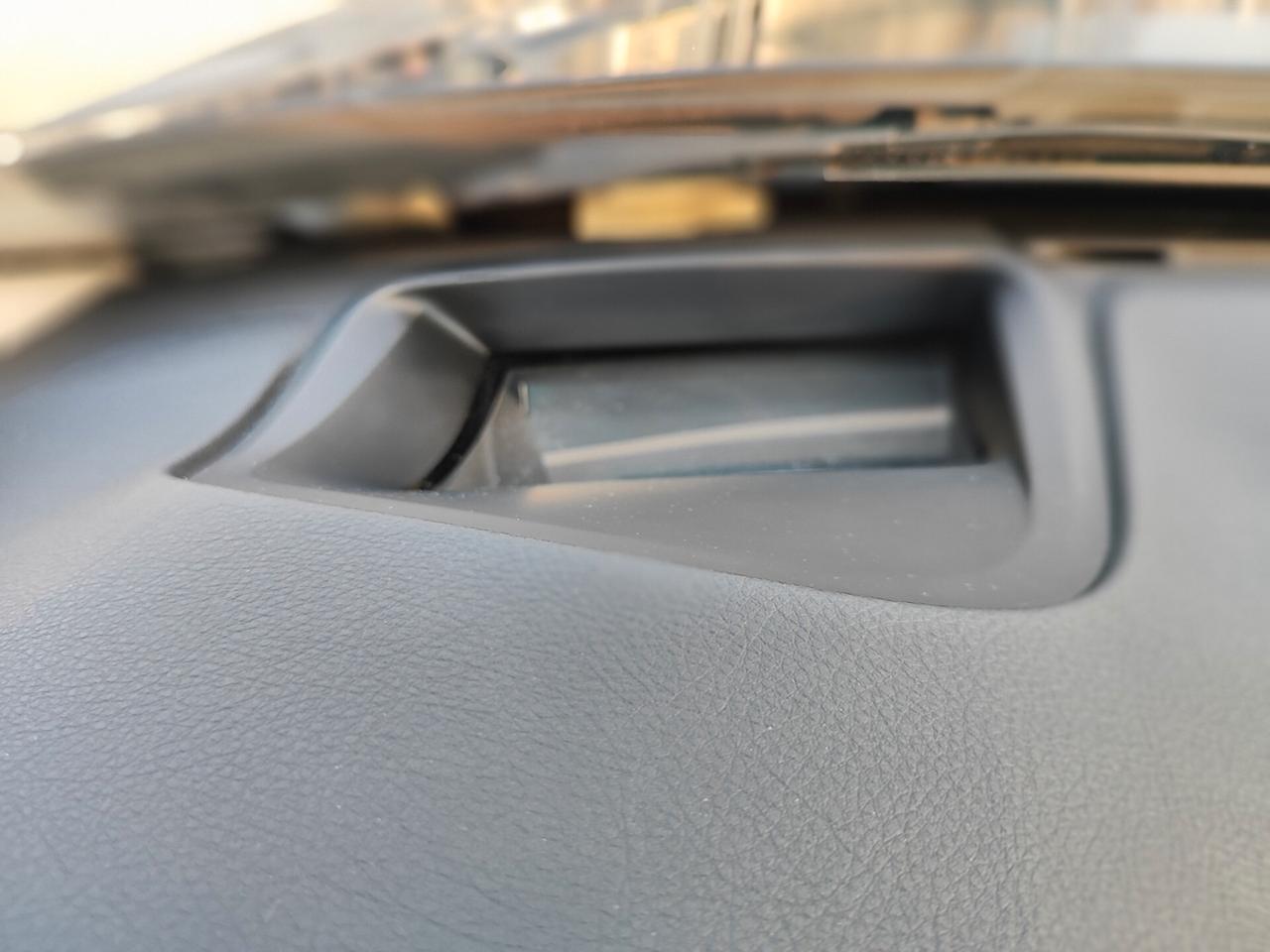 Bmw 320 320d GT Luxury