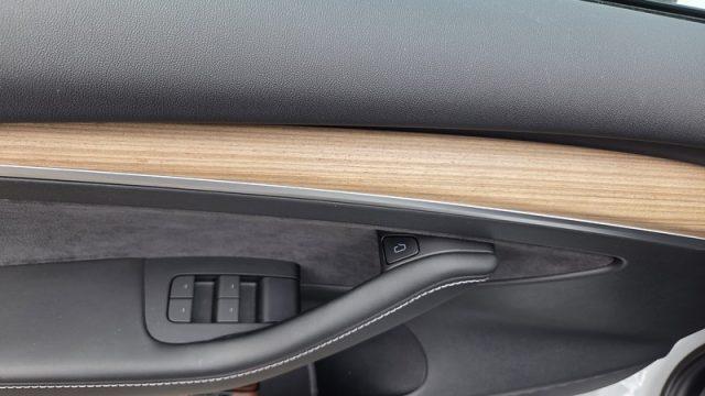 TESLA Model 3 Long Range AWD Performance PERMUTE PARI AL NUOVO