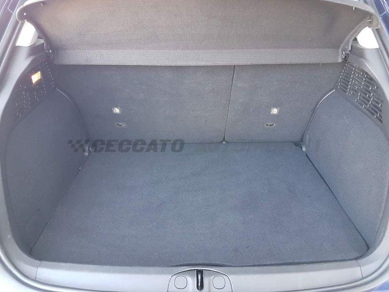 FIAT 500X 500X 1.3 mjet Sport 95cv