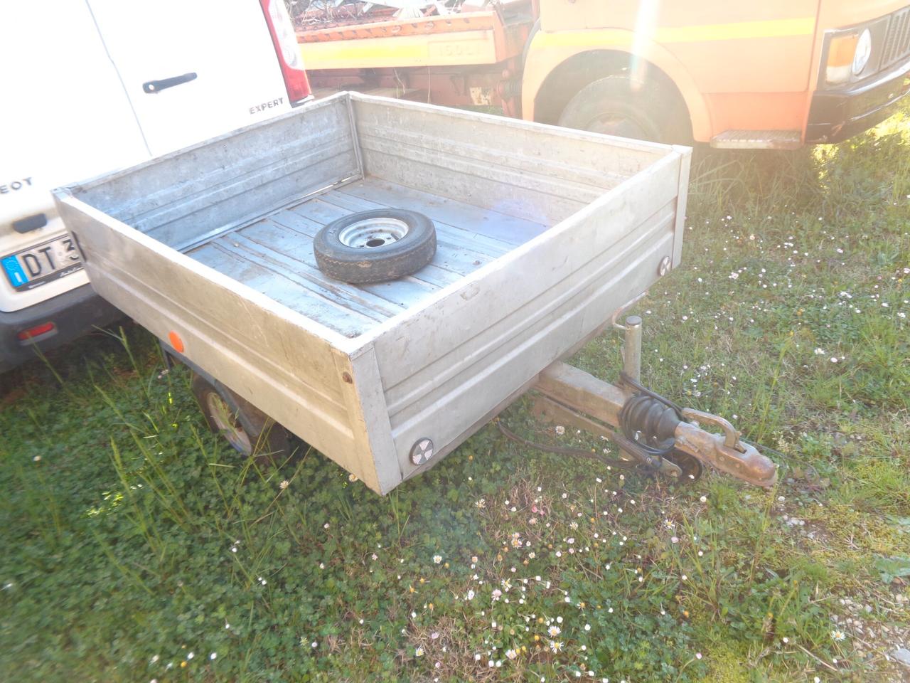 Fiesta 1.0 80CV Titanium solo 60mila km garz12mesi