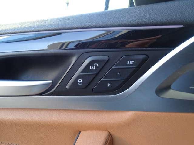 BMW X3 X3 G01 2017 xdrive20d xLine 190cv auto