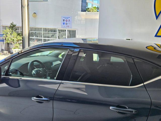 RENAULT Captur TCe 100 CV GPL Techno tua da ?189,00 mensili