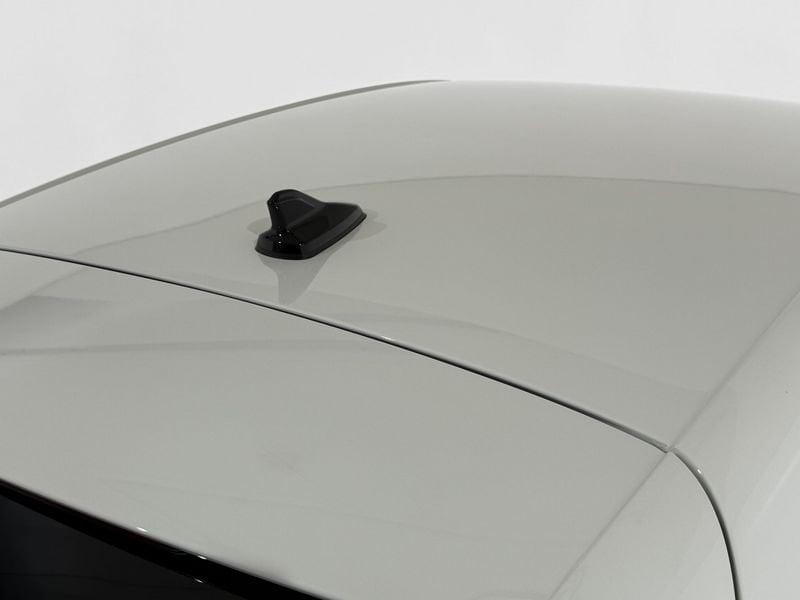Volkswagen Golf 2.0 TDI Style DSG