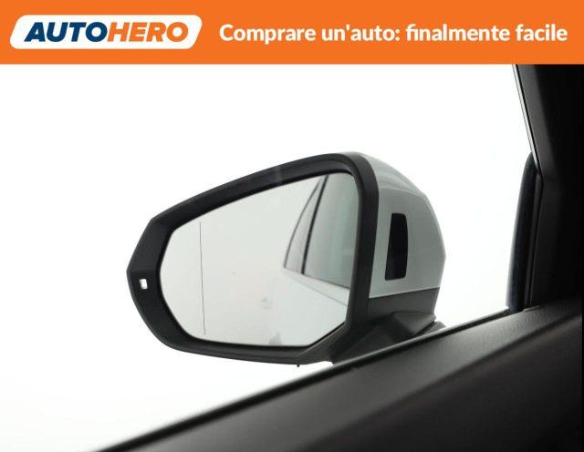 AUDI Q3 35 TDI S tronic