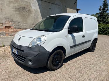 Renault Kangoo 1.5 DIESEL FURGONE