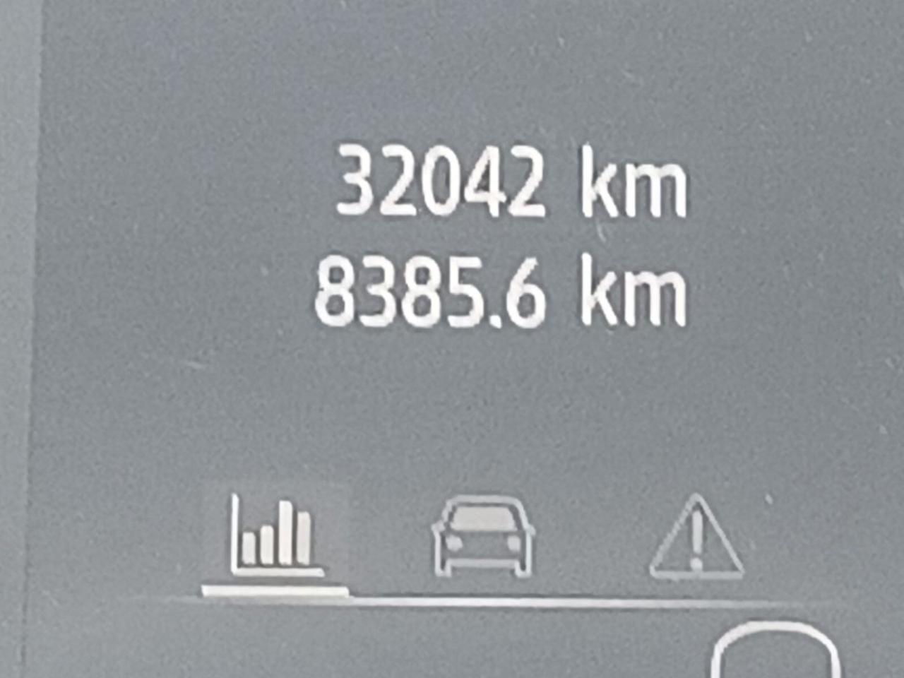 Dacia Sandero Streetway 1.0 SCe 65 CV Expression