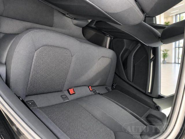 AUDI A3 Sedan 35 TFSI S tronic COD Admired
