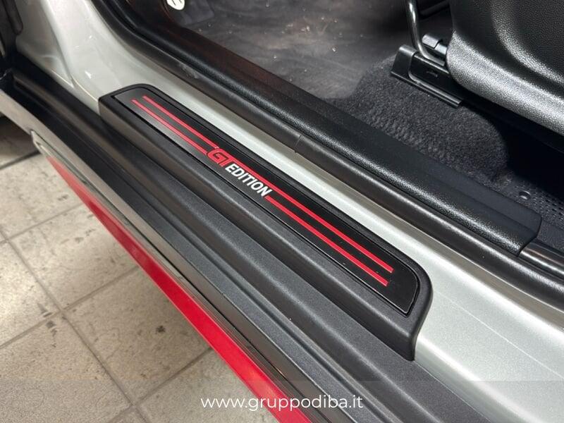 MINI Countryman Mini F60 2017 Benzi Mini 2.0 JCW auto