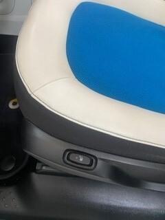 Smart ForFour 70 1.0 Proxy