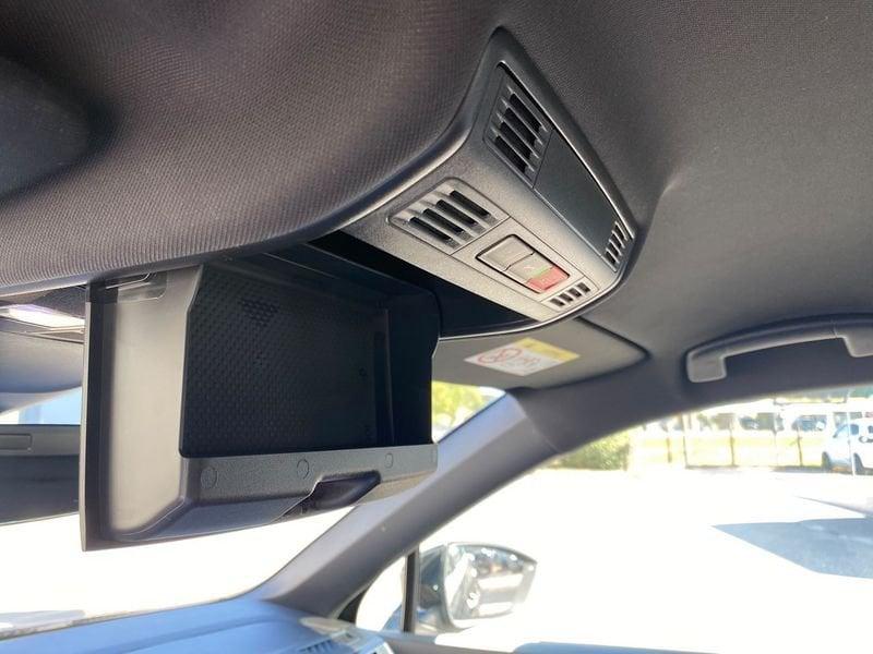 SEAT Tarraco Tarraco 2.0 tdi Style 150cv dsg