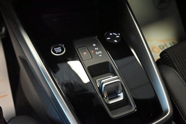 AUDI A3 SPB 35 TFSI S-TR.2XS-LINE EDITION MMI CRUISE FULL!