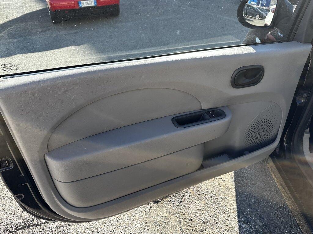 Renault Twingo 1.5 dCi Sport & Sound