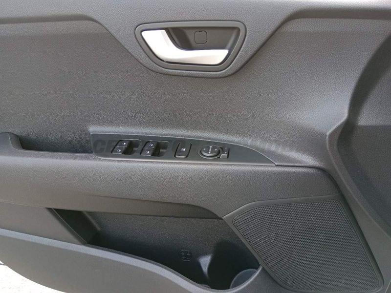 KIA Stonic Stonic 1.2 dpi Urban 84cv