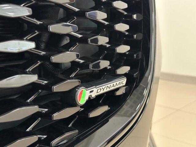 JAGUAR F-Pace 2.0 PHEV 404 CV AWD aut. R-Dynamic SE