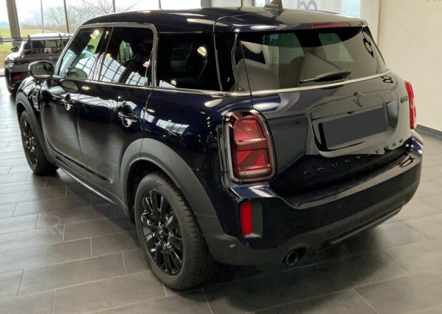 MINI Countryman 1.5 Cooper Classic Countryman