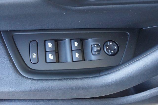 PEUGEOT 508 BlueHDi 130 Stop&Start EAT8 Allure Pack
