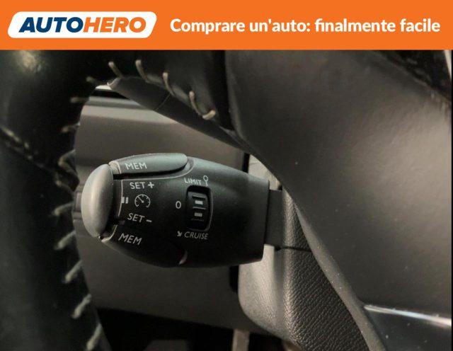 PEUGEOT 308 BlueHDi 130 S&S Allure