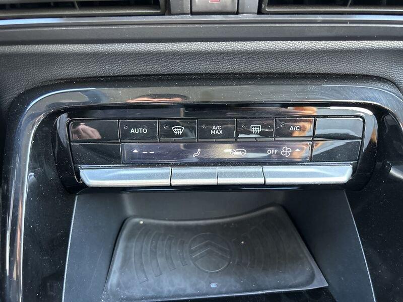 Citroën C3 IV 2024 1.2 puretech turbo Max 100cv s&s