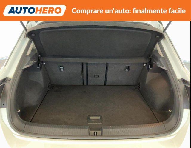 VOLKSWAGEN T-Roc 2.0 TDI SCR 150 CV DSG 4MOTION Advanced BlueMot. T