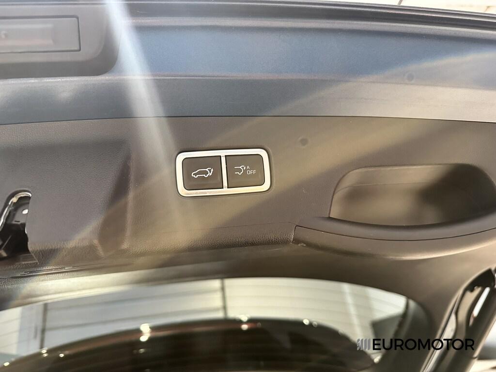 Kia Sorento 2.2 CRDi Evolution 4WD DCT8