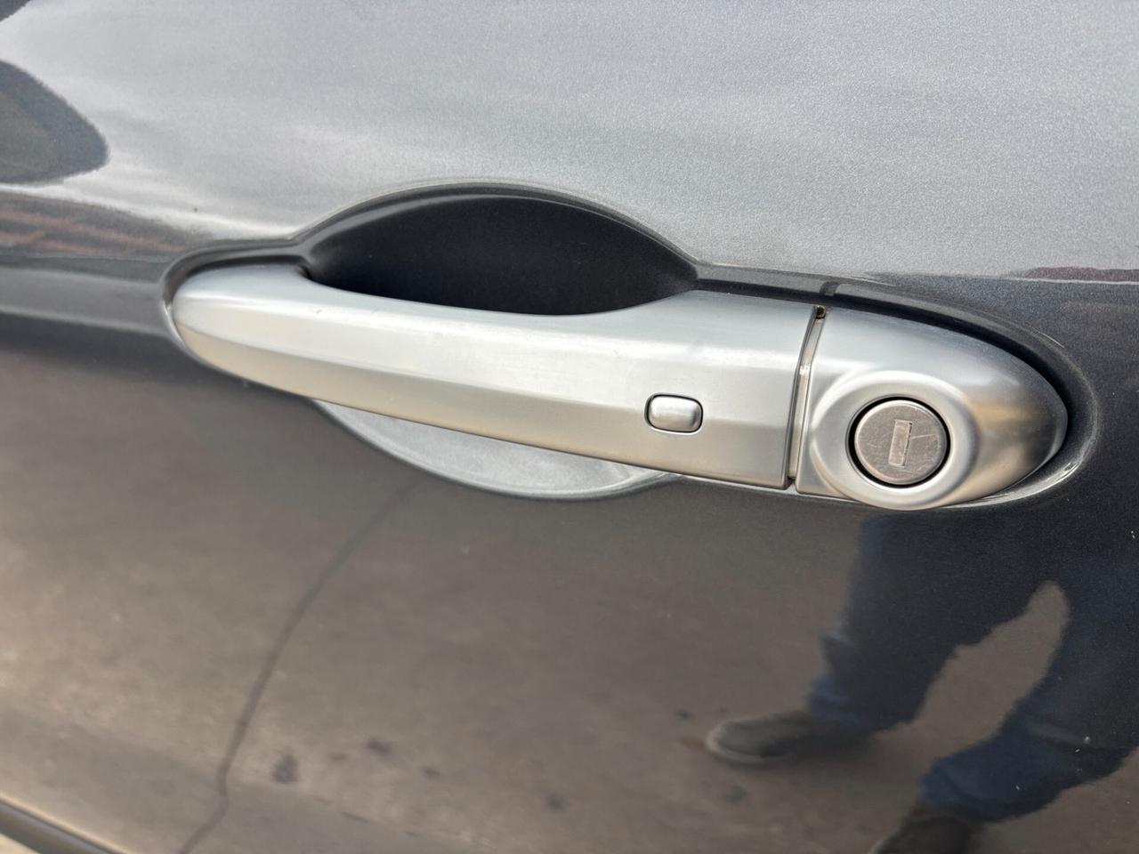 Fiat 500X 1.3 MultiJet 95 CV City Cross-2019