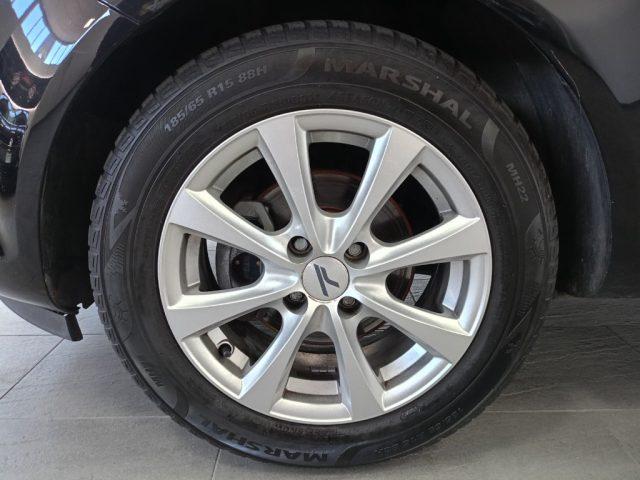 OPEL Corsa 1.4 16V 3 porte aut. Enjoy