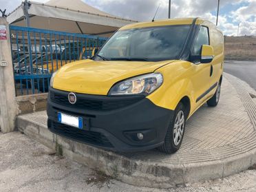 Fiat Doblo Doblò 1.3 MJT 95