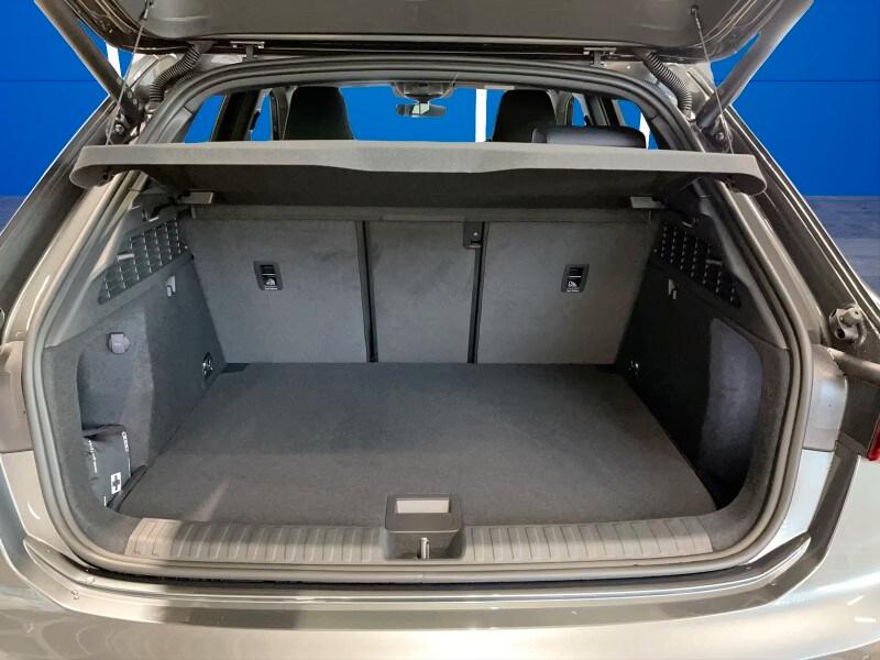 AUDI A3 4ª serie RS 3 SPB TFSI quattro S tronic