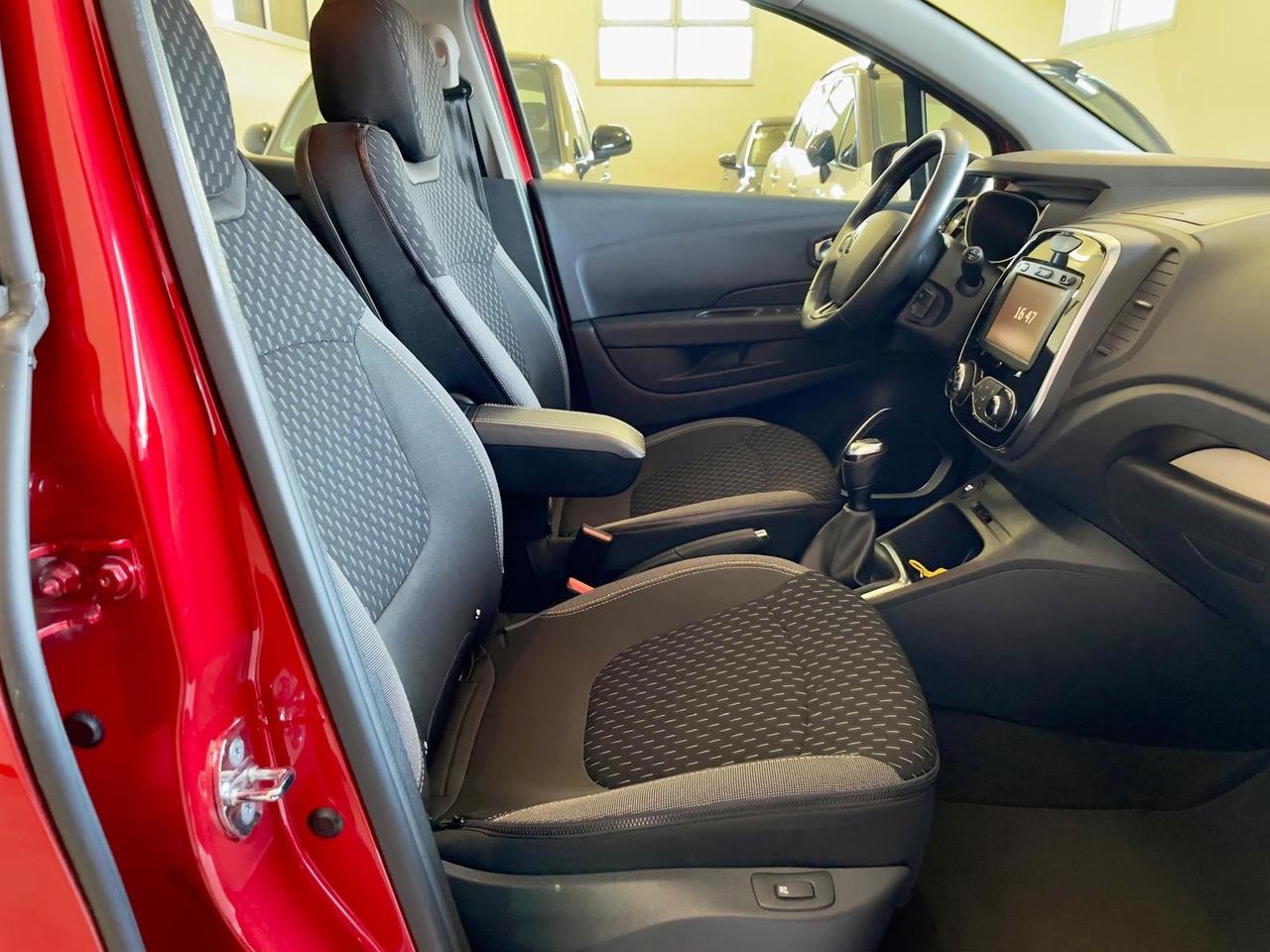 Intens/Led/Retrocamera/Neopatentati