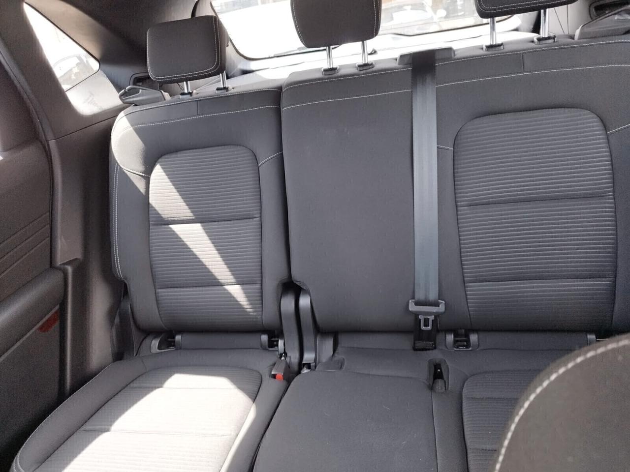 Ford Kuga 1.5 EcoBlue 120 CV (SCONTO ECO) 40000 km