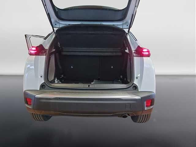 Peugeot 2008 2008 1.2 hybrid Allure 110cv e-dcs6