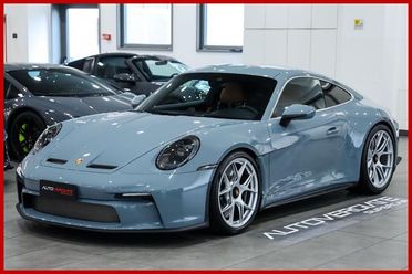 PORSCHE 992 S/T|IVA ESP| POSS SUBENTRO LEASING