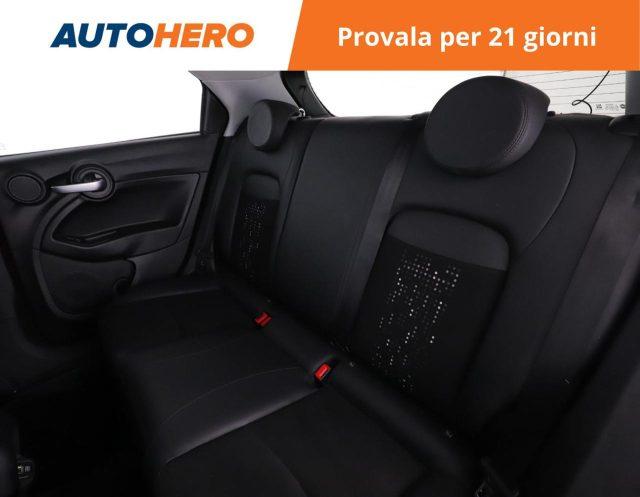 FIAT 500X 1.0 T3 120 CV Connect