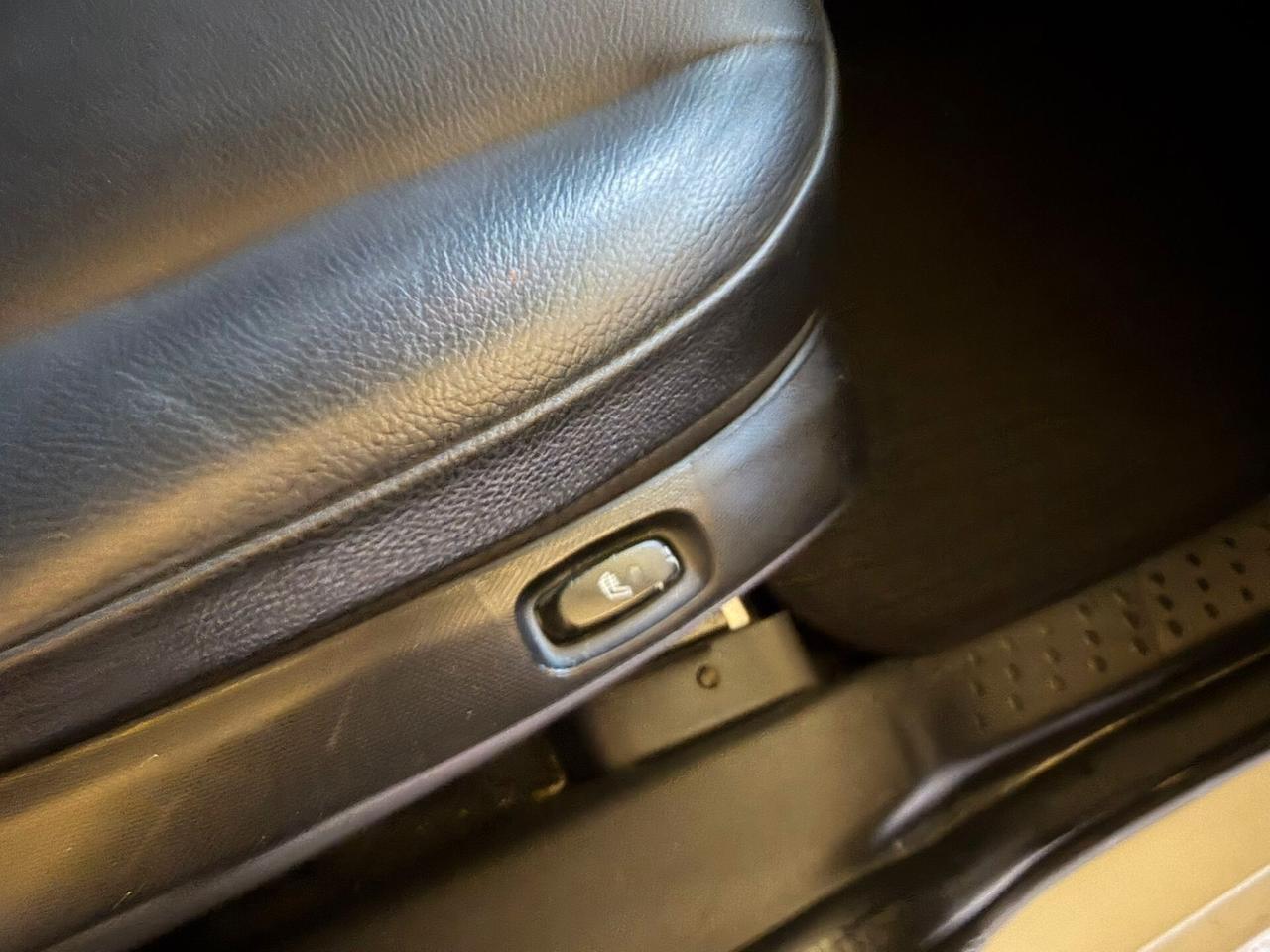 Smart ForTwo 1.0c benzina 12 mesi garanzia-2015