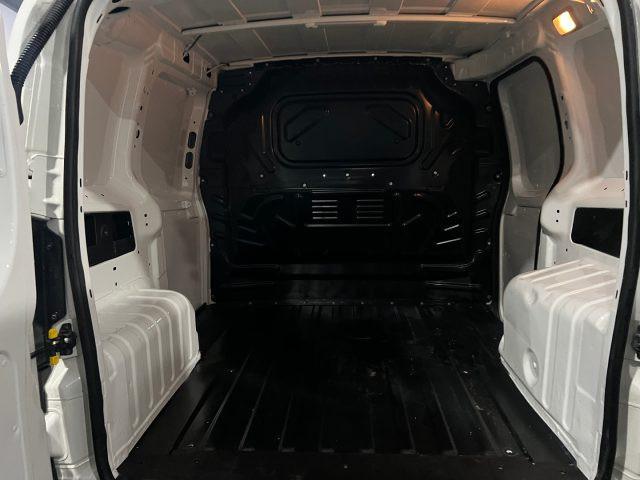 FIAT Fiorino 1.3 MJT 95CV Cargo SX