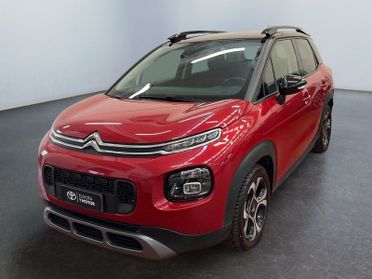 Citroën C3 Aircross BlueHDi 100 S&S Origins