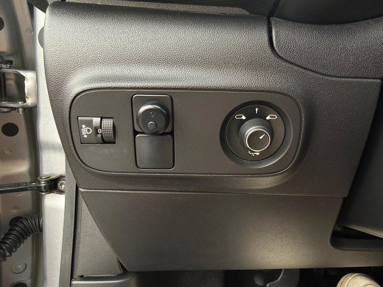 Citroen C3 PureTech 83 S&S Shine