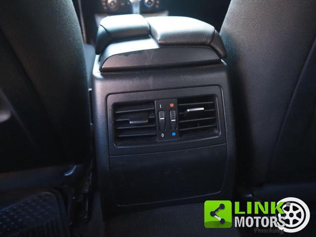 BMW 316 d 2.0 116CV cat Touring